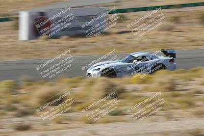 media/Oct-25-2025-West Coast Racing (Sat) [[9fdcbcd09c]]/Red group/Turn 4/